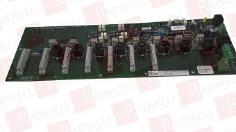 Материнская плата Артикул 74-200017-001 от производителя UTC FIRE & SECURITY COMPANY