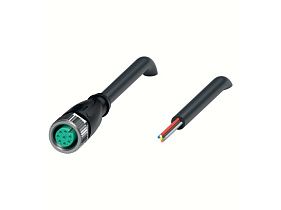 Pepperl Fuchs 239998-0054