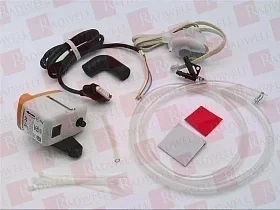 Насос с приводом от двигателя Артикул SI-30 от производителя SAUERMANN