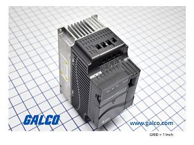 Delta Products VFD2A7MS43ANSAA