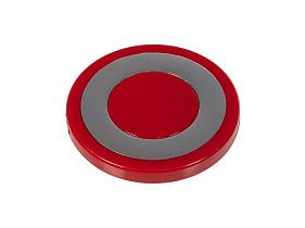 Cutler Hammer, Div of Eaton E34C2