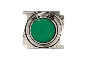 Cutler Hammer, Div of Eaton 10250T31G