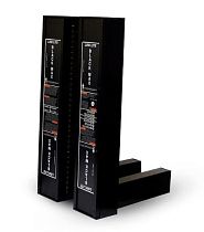 LL-MAX-18-AS Световая завеса от LINK ELECTRIC & SAFETY