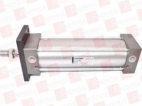 Гидравлический цилиндр Артикул DDA80X185-455W от производителя KOGANEI