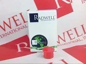 Аксессуар / Лампа / Крышка / Контакт / Трансформатор Артикул MS90376-18R от производителя CAPLUGS