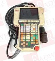 Гидравлический источник  питания / Катушка / Катушка в сборе Артикул ROP501 от производителя NACHI