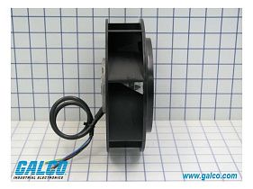 ebm-papst, Inc. R2E190-AO74-91