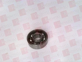 Подшипник Артикул 38K от производителя TIMKEN