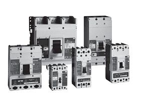 Cutler Hammer, Div of Eaton CHMDLB3800T32W