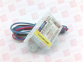 Трансформатор зажигания Артикул KTEB-120-1-TP от производителя KEYSTONE TECHNOLOGIES