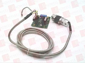 Тензодатчик Артикул 31058827 от производителя LANTECH