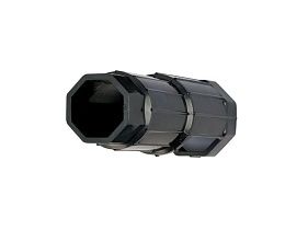 Cutler Hammer, Div of Eaton HT8WRENCH