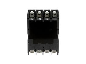 Cutler Hammer, Div of Eaton PDG30K0500TFAN