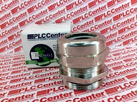 Термоусадочная трубка Артикул MCG-29R от производителя MENCOM