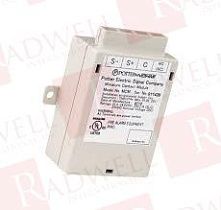 Аксессуар / Лампа / Крышка / Контакт / Трансформатор Артикул MCM от производителя POTTER ELECTRIC