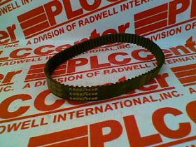 Ремень Артикул 425-5M-15 от производителя NAPA