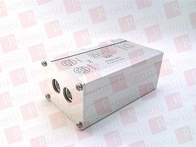 Приемопередатчик Артикул ITMB2.5 от производителя ISH