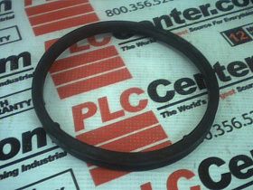 Уплотнение Артикул VA-140 от производителя NAK SEALING TECHNOLOGIES