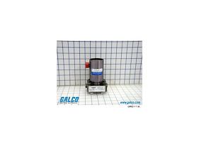 KME Instacolor 27S14DMA01