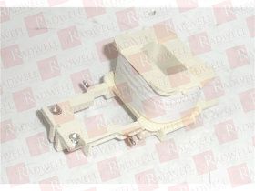 Контактор / пусковая катушка Артикул COU41A18YUL от производителя NOARK