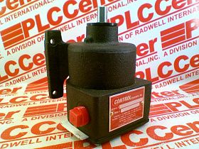 Селекторный переключатель CI21201B от DAZIC