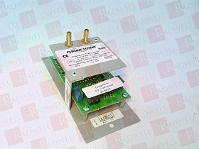 Датчик / преобразователь давления Артикул PR-275-R1-MA от производителя MAMAC SYSTEMS