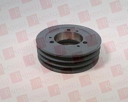 Подшипник Артикул 3-3V475 от производителя MASKA