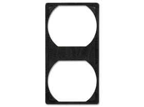 Steel City, a T & B Brand 68-HP-DI