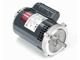 Marathon Electric 056B34D11016