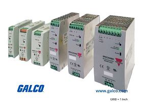 Carlo Gavazzi SPD15181B