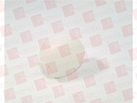 Деталь механического устройства Артикул 02-3341-01 от производителя SCOTSMAN