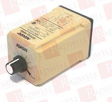 Замедляющие реле Артикул SCBRX032XXONXA от производителя TE CONNECTIVITY