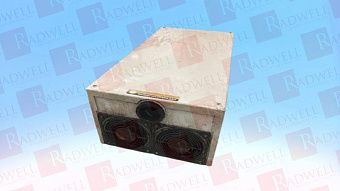 Привод Артикул 8701673/2 от производителя GEC INDUSTRIAL