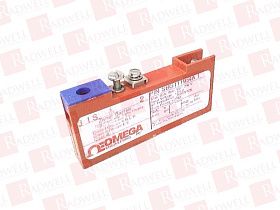 Защитное ограждение / диод  Артикул SBG111954A-1 от производителя OMEGA ENGINEERING