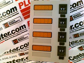 91264G-05 Контроль температуры/процесса от LUCAS DURALITH CORP