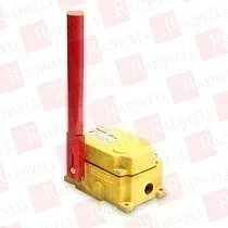 Датчик положения / приемник / монитор Артикул ROS-2E-3-4X-NPT от производителя THERMO FISHER SCIENTIFIC