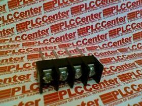 Клемма Артикул A50210407S1 от производителя MAGNUM