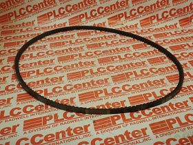 Ремень клиновой 5VX730 HY-T WEDGE