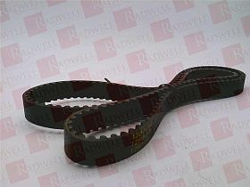 Ремень Артикул 1280-8M-12 от производителя MEGADYNE