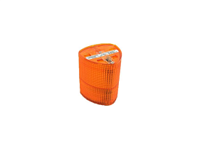 Edwards Signaling 102LM-A