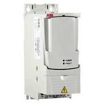 Привод ABB ACS355-03U-01A2-4, 0.37 кВт, 380-480В, 3 фазы
