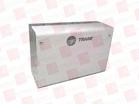 Аксессуар для автоматического выключателя Артикул X19091354010 от производителя INGERSOLL RAND