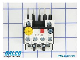 Cutler Hammer, Div of Eaton XTOB001BC1