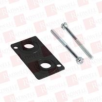 Пневматика аксессуары Артикул AM-32GS от производителя AUTOMATION DIRECT