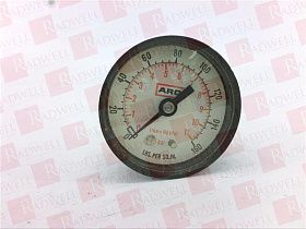 Датчик давления Артикул 29851 от производителя INGERSOLL RAND