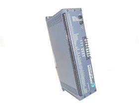 Цепь управления индексатором CompuMotor 430, 100-240 VAC, 16-бит