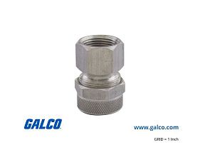 Remke Industries RSRF-2106