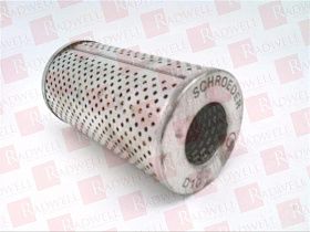 Гидравлический набор Артикул D10 от производителя SCHROEDER