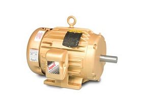 Baldor-ABB Motors EM3554T-57