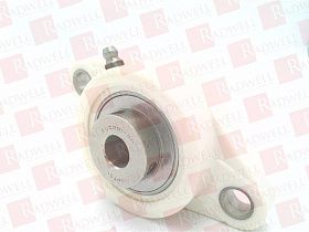 Блок подушки / корпус для подшипника Артикул SUCTFL-201-8 от производителя IPTCI BEARINGS